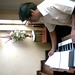 Jorge Zarate Photo 7