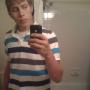 Eric Poore Photo 14