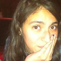 Aurea Herrera Photo 7