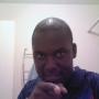 Leroy Richardson Photo 41
