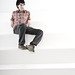 Andres Herrera Photo 33