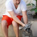Shawn Wilson Photo 29