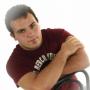 Tim Dotson Photo 39