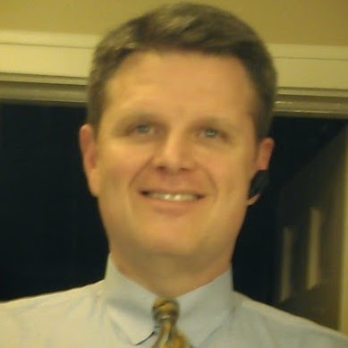 Gary Carpenter Photo 36