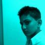 Mohammad Akbar Photo 20