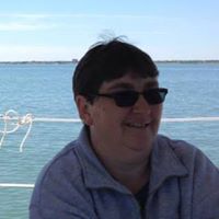 Susan Elkins Photo 22