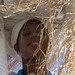 Eduardo Tavares Photo 9