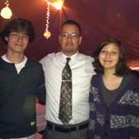 Phillip Robles Photo 8