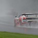 Chris Hyman Photo 38
