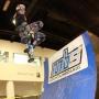 Devin Garland Photo 12