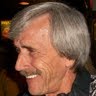 Ronald Fluet Photo 8