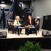 Beth Moore Photo 53