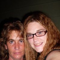 Marion Reynolds Photo 21