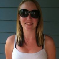 Anna Mast Photo 6