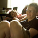 David Ammons Photo 42