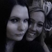 Amy Munday Photo 16