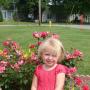 Dawn Caldwell Photo 20