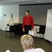 Timothy Bartlett Photo 15