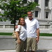 Wanda Madison Photo 16