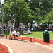 Wilson Hodges Photo 11