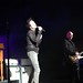 Brian Monahan Photo 16