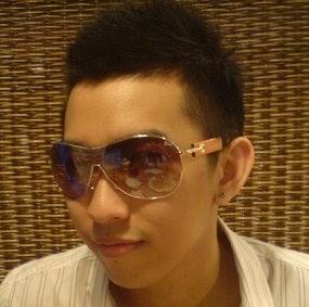 Jackson Cheng Photo 24