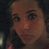 Julia Maldonado Photo 6