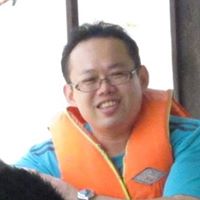 Nan Yang Photo 31