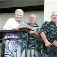 Barbara Gross Photo 17