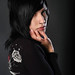Brian Jameson Photo 16