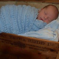 Mandy Bell Photo 40