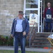 Alan Ware Photo 28