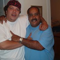 Martin Montez Photo 25