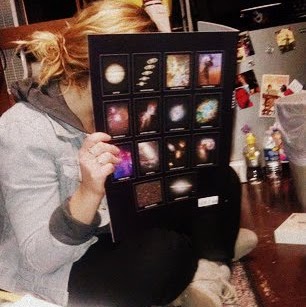 Jillian Coy Photo 3