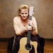 Marilyn Crumpton Photo 6