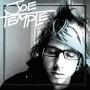 Joe Temple Photo 36