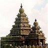 Ramkumar Krishnan Photo 19