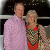 Donna Haynes Photo 30