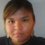 Crystal Griggs Photo 20