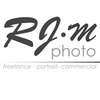 Robert Mears Photo 25