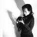 Lynn Tang Photo 14