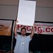 Jason Tucker Photo 16