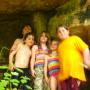 Keith Jewell Photo 17