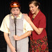 Lisa Duell Photo 2