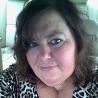 Kristy Wells Photo 39