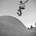 Neil Black Photo 16