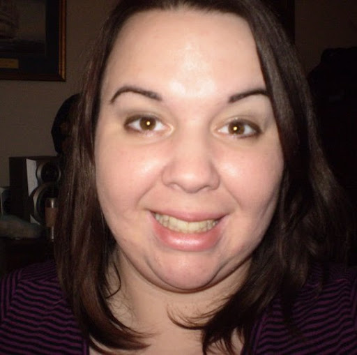 Amanda Welch Photo 31