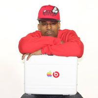 Alfonso Carter Photo 15