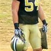 Troy Evans Photo 34