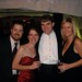 Noel Price Photo 25